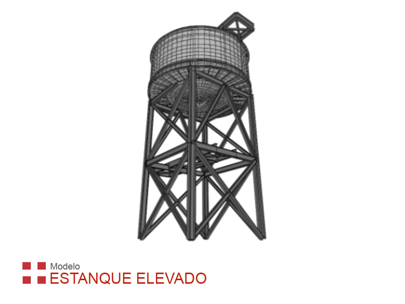 modelo-estanque-elevado