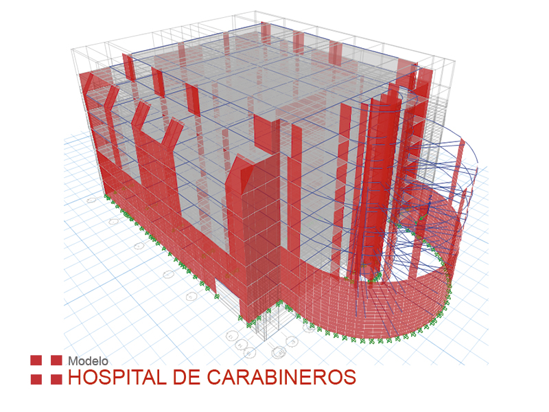 modelo-hospital-carabineros
