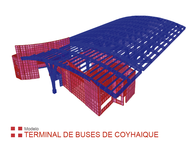 modelo-terminal-buses-coyhaique