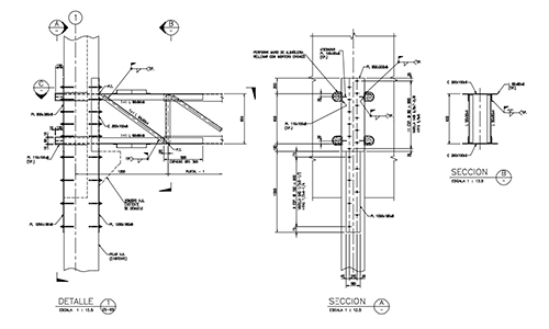 reforzamiento-estructuras